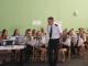 Młodzieżowa Orkiestra Dęta przy OSP w Szreńsku