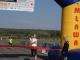 Półmaraton - pierwszy bieg o puchar Starosty Mławskiego