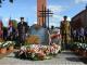 Pomnik Żołnierz Wyklętych w Mławie