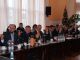 Zdjęcia z III Sesji Rady Powiatu Mławskiego