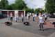 Akcja #GaszynChallenge dla Adasia z Mławy