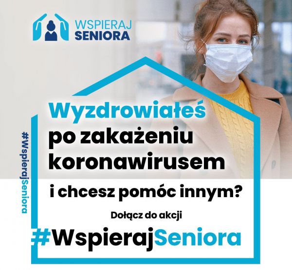 plakat_dla_wolontariusza_ozdrowieńca_