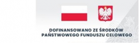 logo FDS